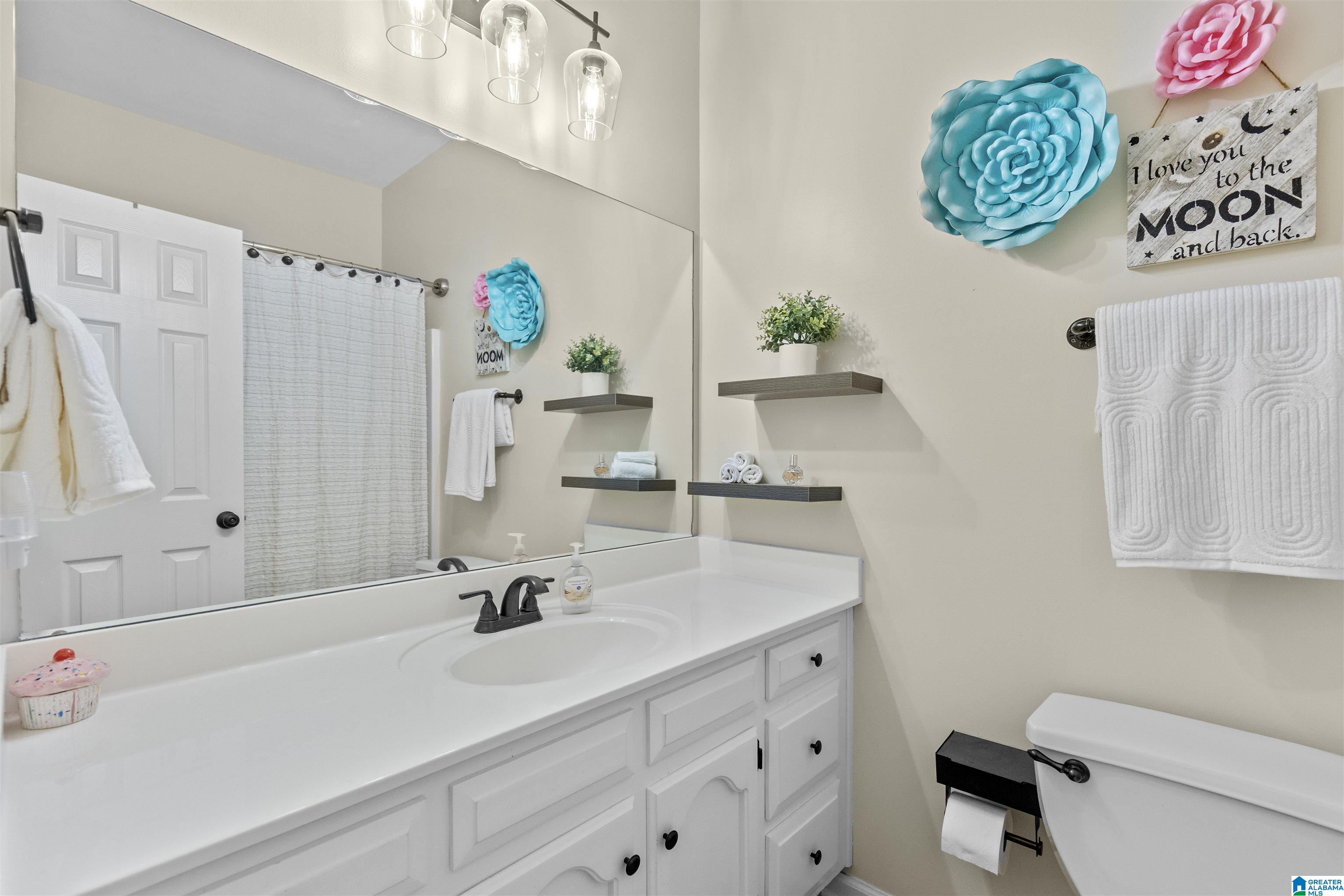 4462 Englewood Road Helena, AL 35080 - Photo 13 of 34 Gallery Image 13