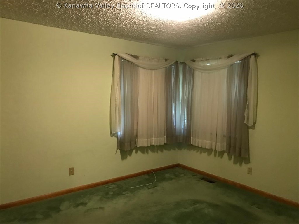 2511 Kirby Road Milton, WV 25541 - Photo 7 of 16 Gallery Image 7