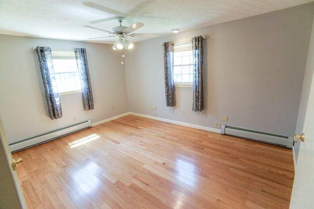 486 Methodist Road Westbrook, ME 04092 - Photo 11 of 22 Photo