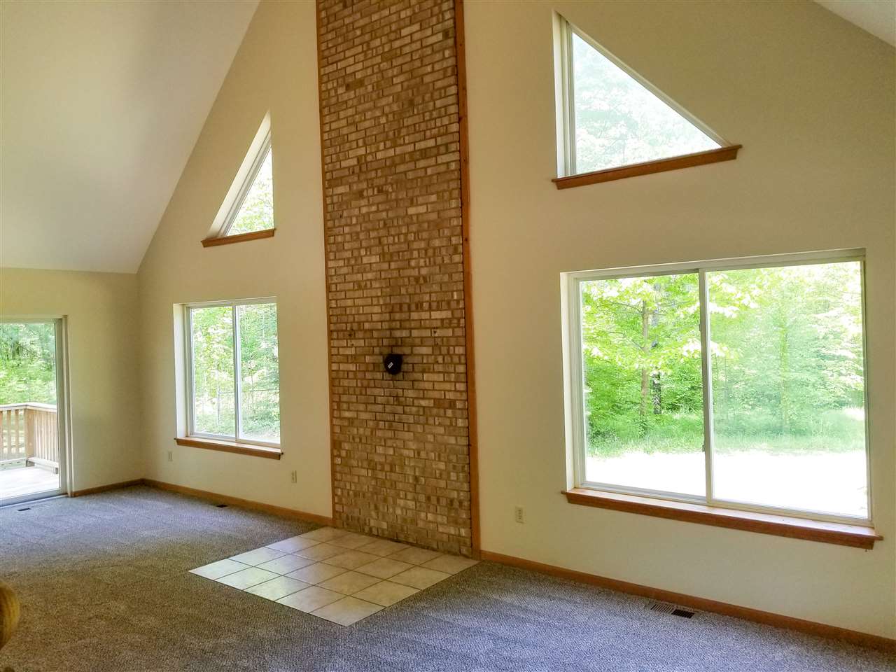 2058 Little Sugar River Road Alger, MI 48610 - Photo 12 of 42 1862433-11.JPG