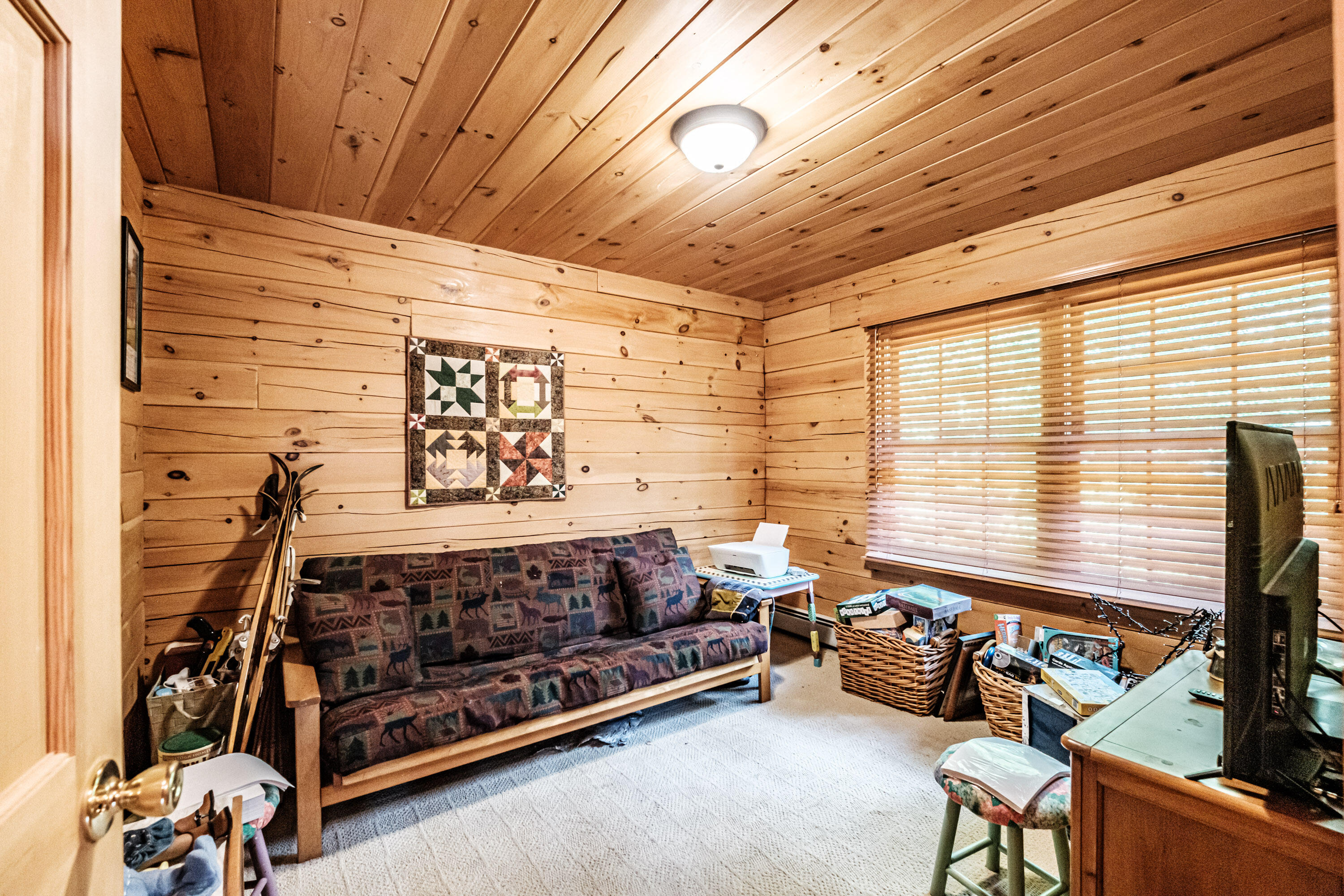 53 Nordic Knoll Road Newry, ME 04261 - Photo 33 of 74 20260908gp-62057