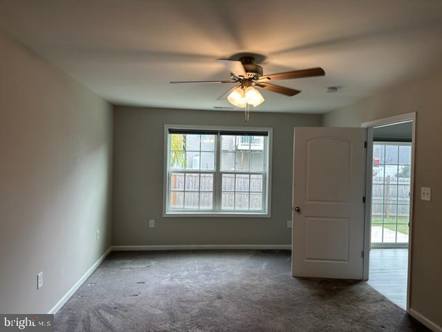 98 Constellation Road Inwood, WV 25428 - Photo 11 of 17