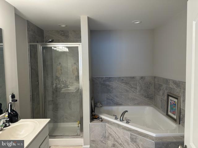 98 Constellation Road Inwood, WV 25428 - Photo 12 of 17