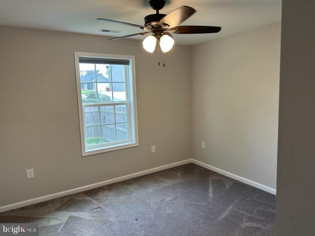 98 Constellation Road Inwood, WV 25428 - Photo 13 of 17