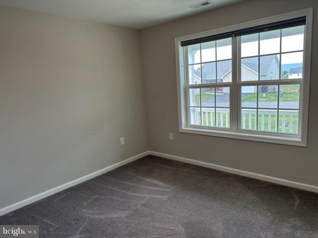 98 Constellation Road Inwood, WV 25428 - Photo 14 of 17