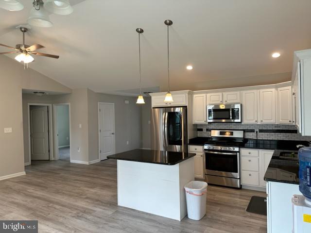 98 Constellation Road Inwood, WV 25428 - Photo 3 of 17