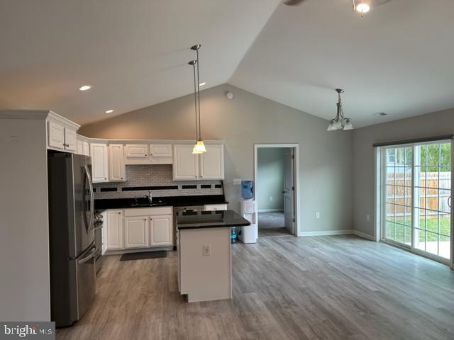 98 Constellation Road Inwood, WV 25428 - Photo 5 of 17
