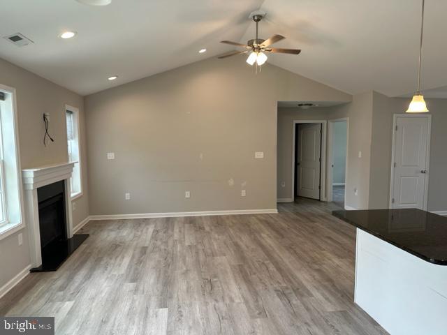 98 Constellation Road Inwood, WV 25428 - Photo 9 of 17