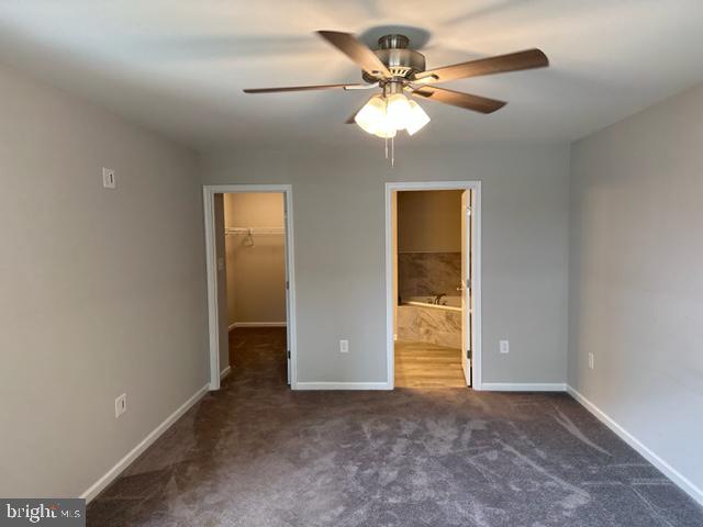 98 Constellation Road Inwood, WV 25428 - Photo 10 of 17