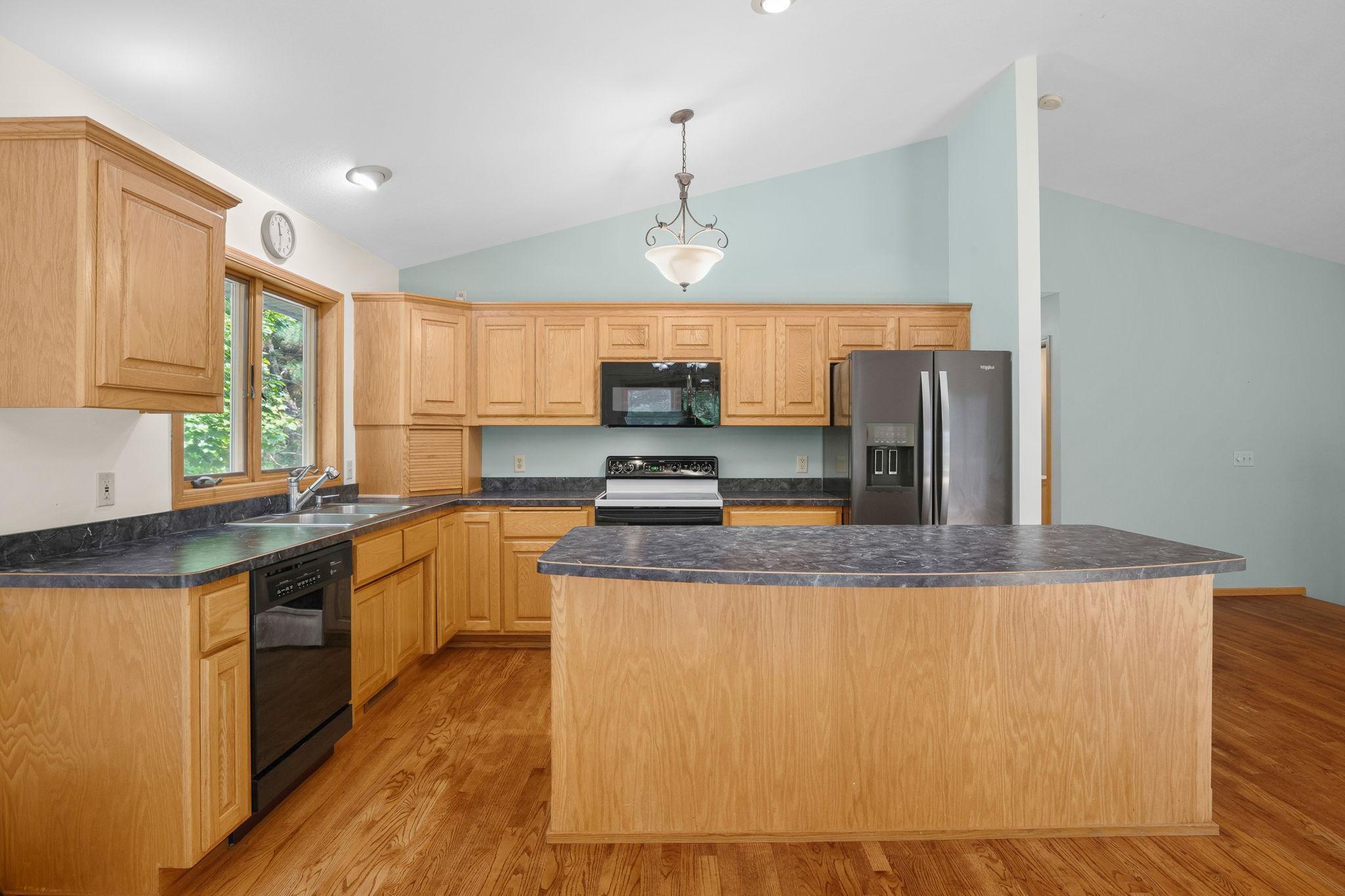 2161 Goose Lake Road New Richmond, WI 54017 - Photo 11 of 37 Gallery Image 11