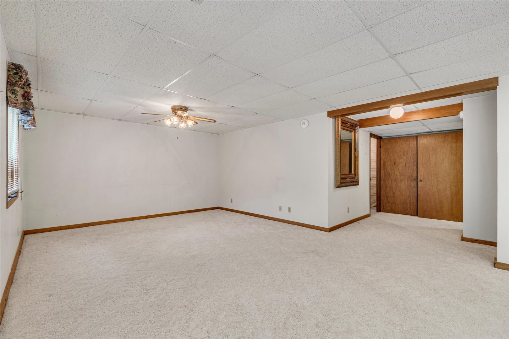 3300 35th Avenue Moline, IL 61265 - Photo 57 of 64
