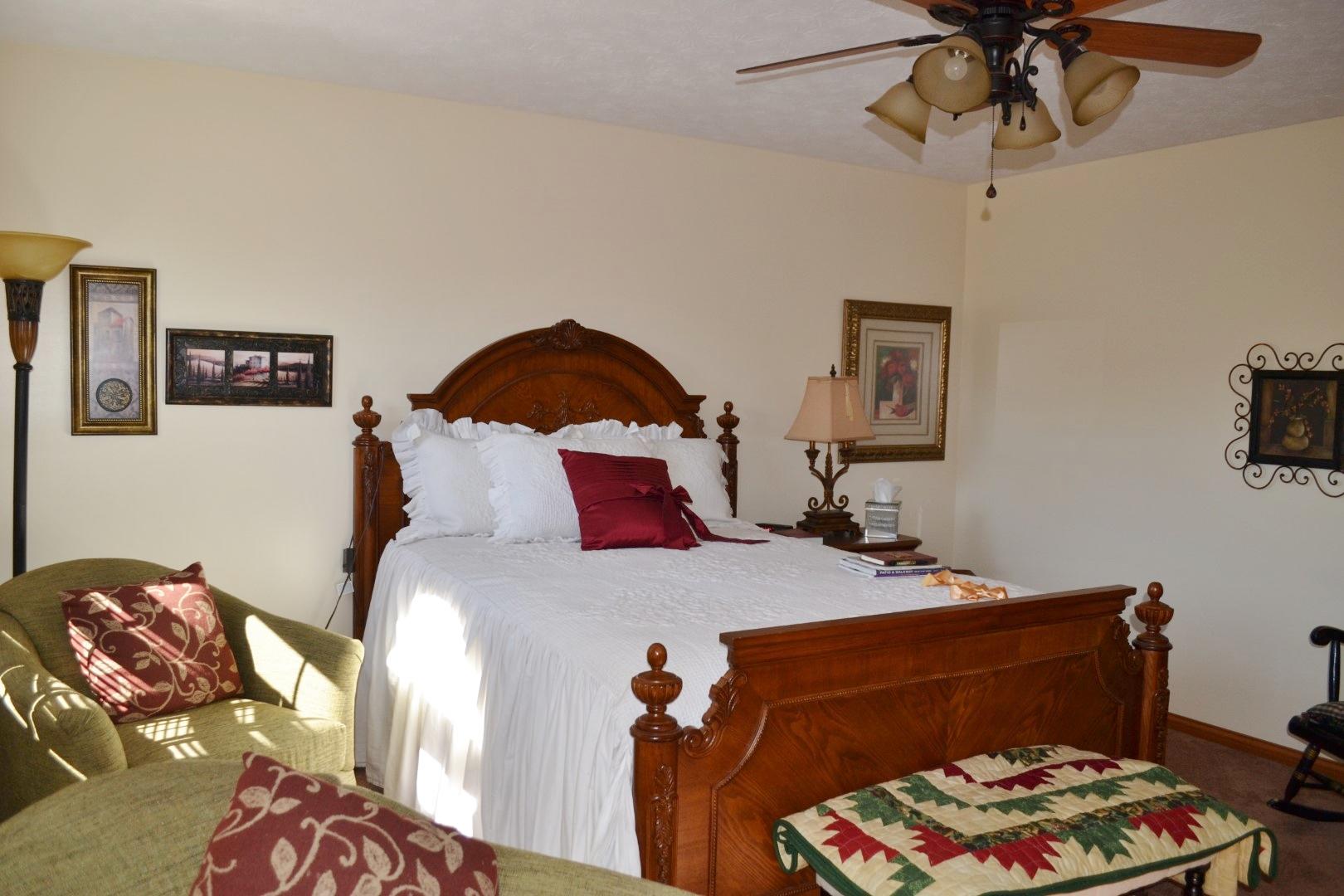 2900 Myers Road Springfield, OH 45502 - Photo 47 of 68