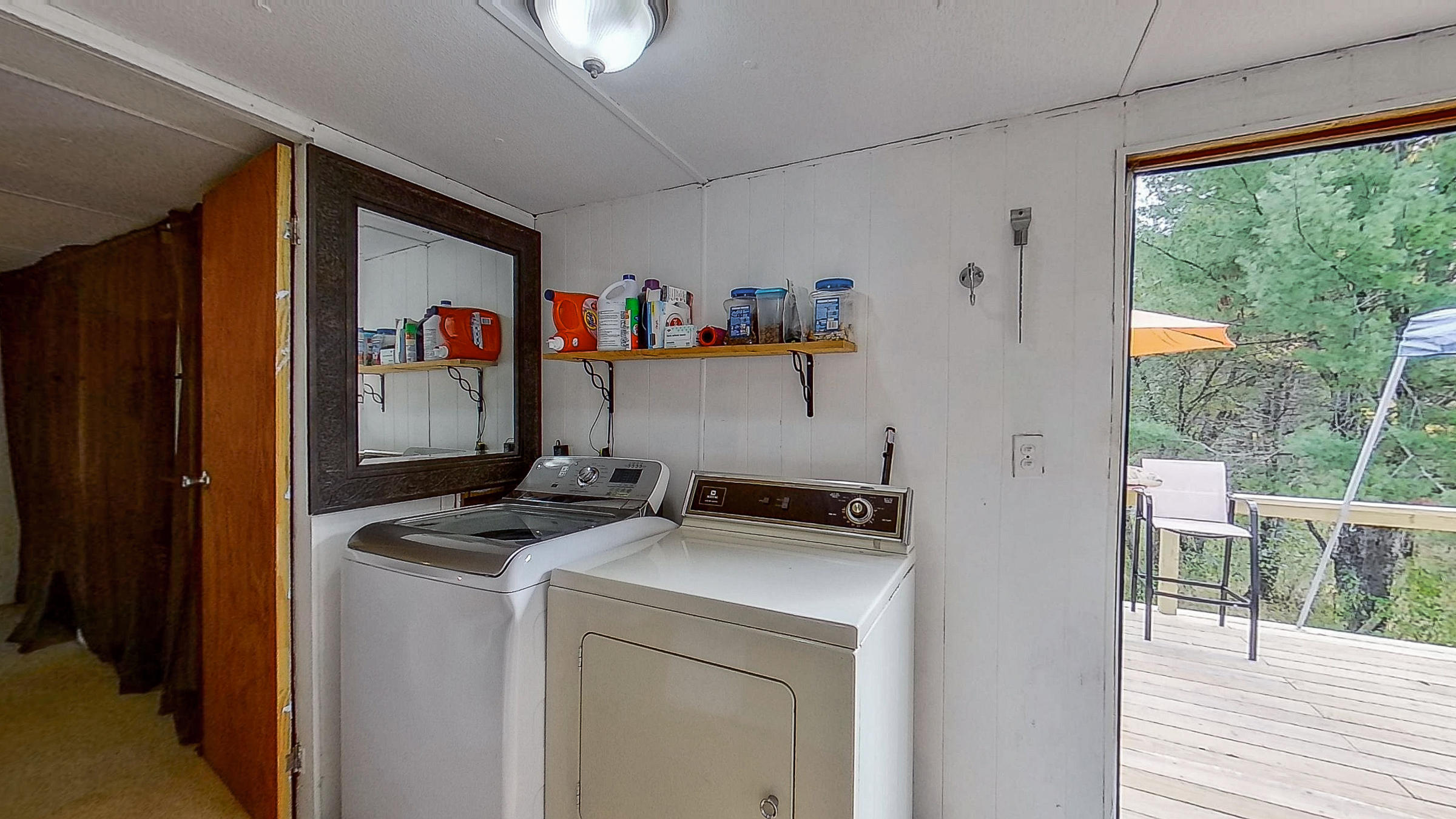 236 Marston Road Gardiner, ME 04345 - Photo 28 of 35 108150-mttptss-21