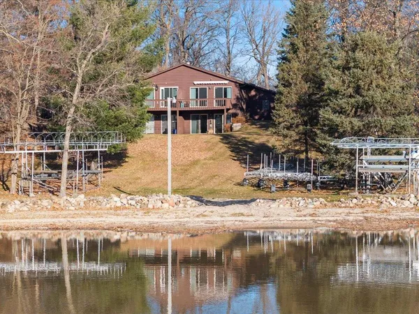 $474,900 | 20170 Sugarbush Lane, Brainerd, MN 56401