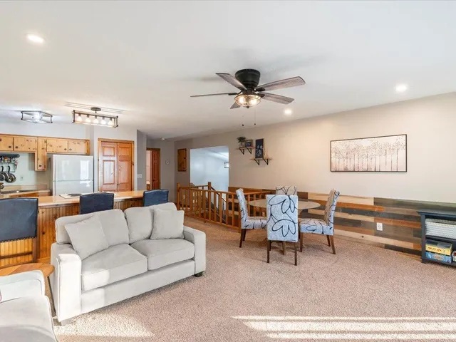 $489,900 | 20170 Sugarbush Lane, Brainerd, MN 56401