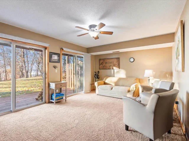 $489,900 | 20170 Sugarbush Lane, Brainerd, MN 56401