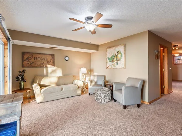 $469,900 | 20170 Sugarbush Lane, Brainerd, MN 56401