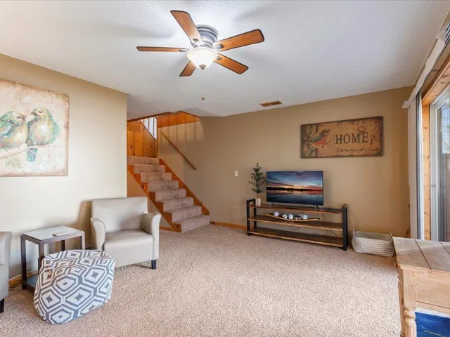 $489,900 | 20170 Sugarbush Lane, Brainerd, MN 56401