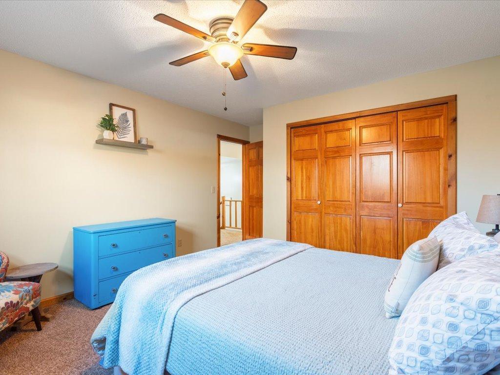 20170 Sugarbush Lane Brainerd, MN 56401 - Photo 15 of 51