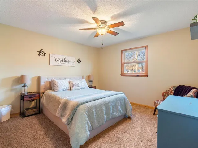 $489,900 | 20170 Sugarbush Lane, Brainerd, MN 56401