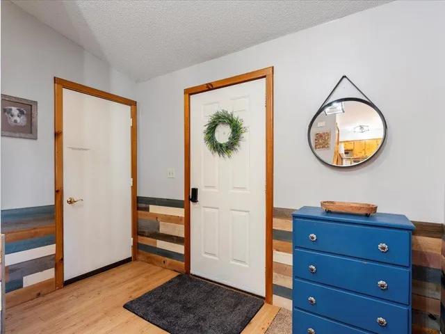 $489,900 | 20170 Sugarbush Lane, Brainerd, MN 56401