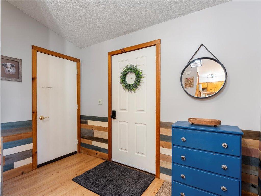 20170 Sugarbush Lane Brainerd, MN 56401 - Photo 17 of 51