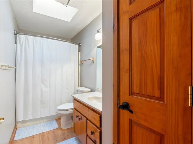 $489,900 | 20170 Sugarbush Lane, Brainerd, MN 56401