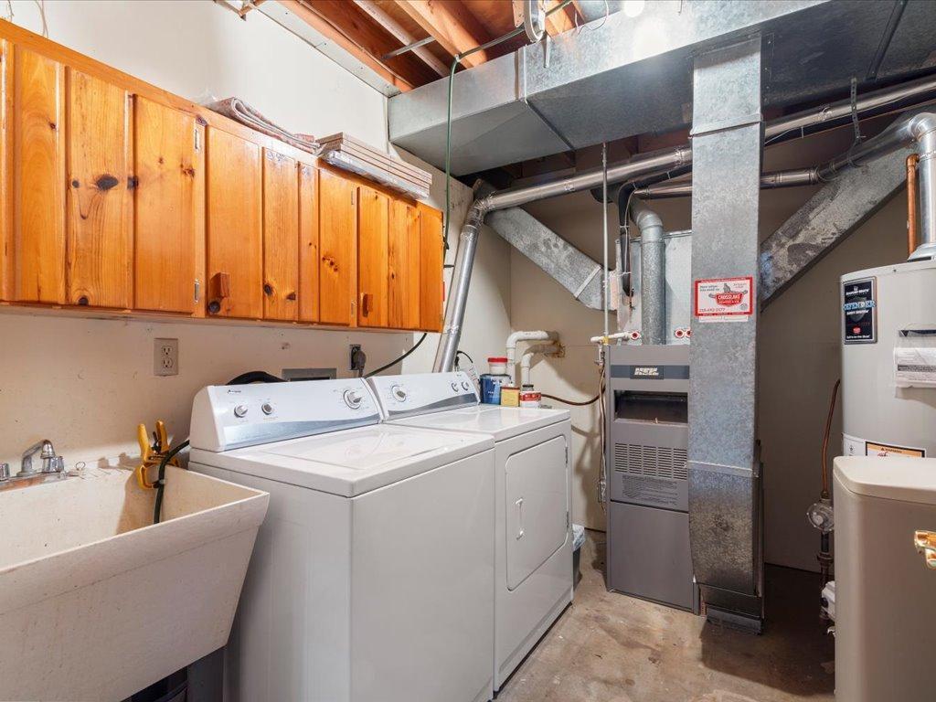 20170 Sugarbush Lane Brainerd, MN 56401 - Photo 18 of 51