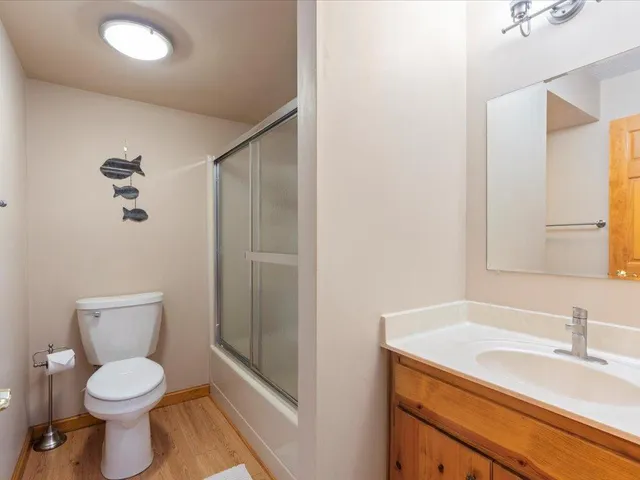 $489,900 | 20170 Sugarbush Lane, Brainerd, MN 56401