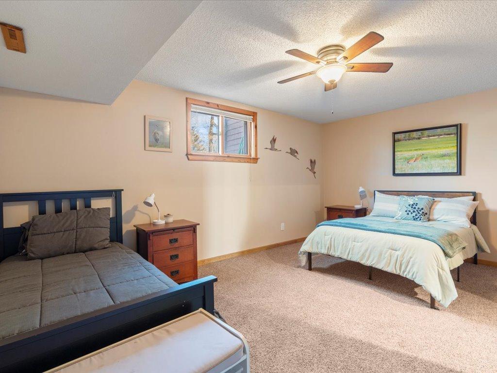 20170 Sugarbush Lane Brainerd, MN 56401 - Photo 20 of 51