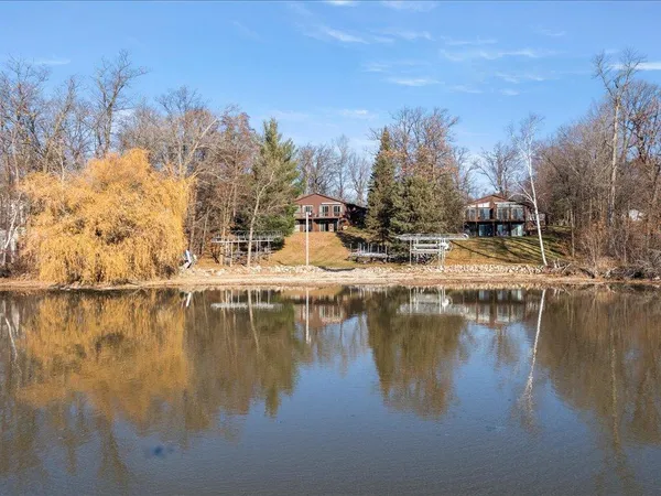 $469,900 | 20170 Sugarbush Lane, Brainerd, MN 56401