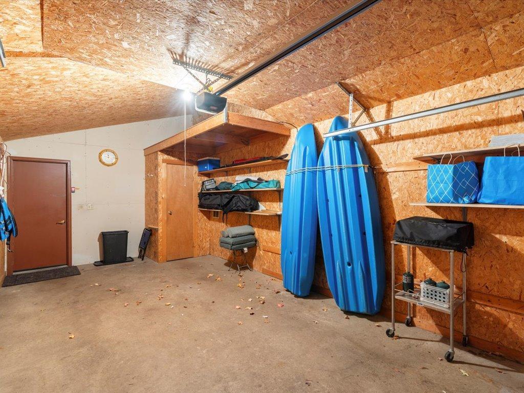 20170 Sugarbush Lane Brainerd, MN 56401 - Photo 22 of 51