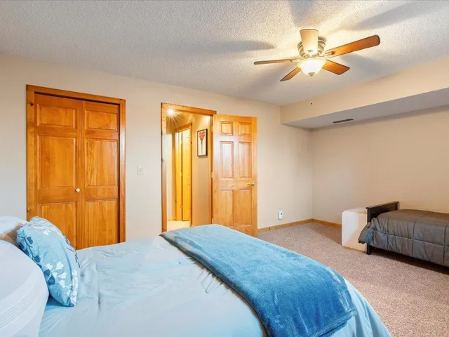 $489,900 | 20170 Sugarbush Lane, Brainerd, MN 56401