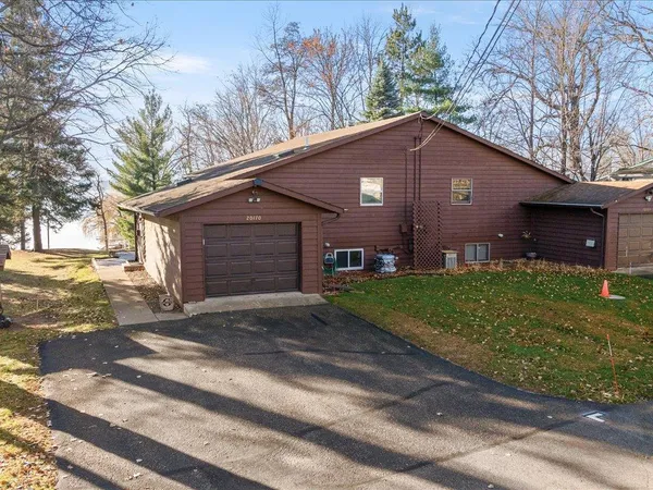 $469,900 | 20170 Sugarbush Lane, Brainerd, MN 56401