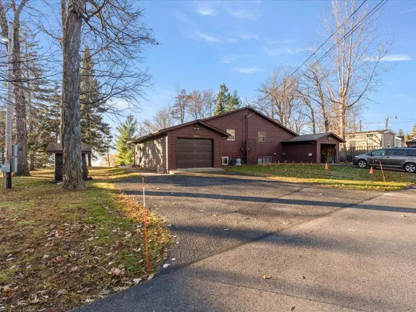 $469,900 | 20170 Sugarbush Lane, Brainerd, MN 56401