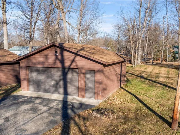 $469,900 | 20170 Sugarbush Lane, Brainerd, MN 56401