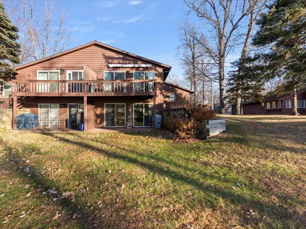$469,900 | 20170 Sugarbush Lane, Brainerd, MN 56401