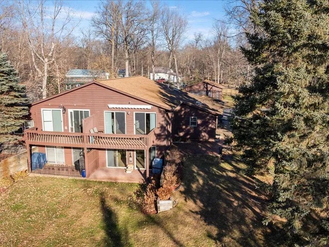 $489,900 | 20170 Sugarbush Lane, Brainerd, MN 56401