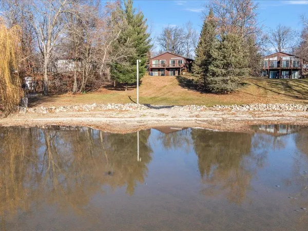 $469,900 | 20170 Sugarbush Lane, Brainerd, MN 56401