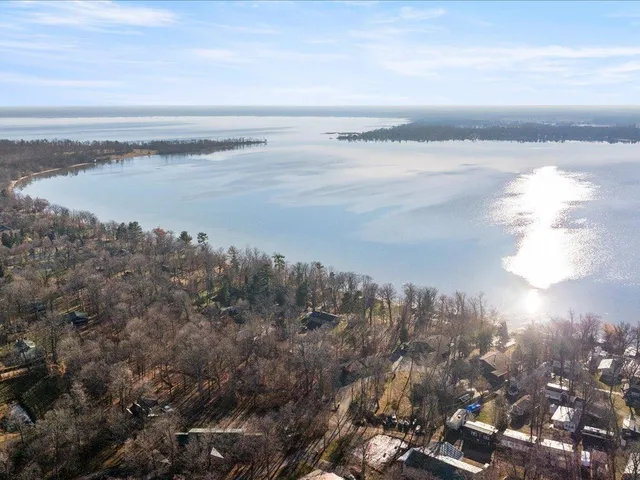 $489,900 | 20170 Sugarbush Lane, Brainerd, MN 56401