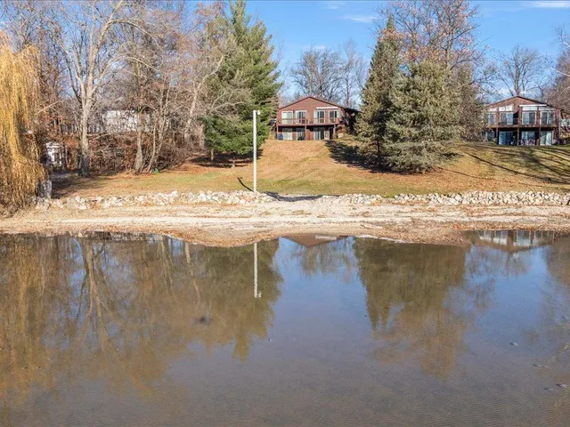 $489,900 | 20170 Sugarbush Lane, Brainerd, MN 56401