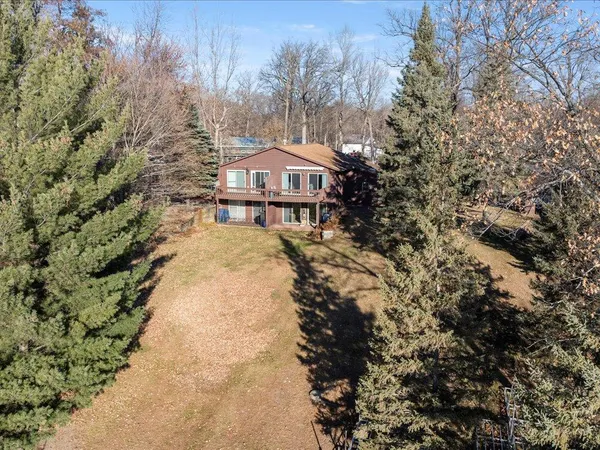 $469,900 | 20170 Sugarbush Lane, Brainerd, MN 56401