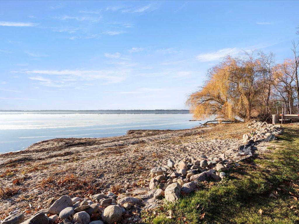 20170 Sugarbush Lane Brainerd, MN 56401 - Photo 31 of 51