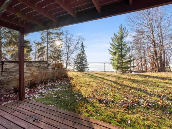 $469,900 | 20170 Sugarbush Lane, Brainerd, MN 56401