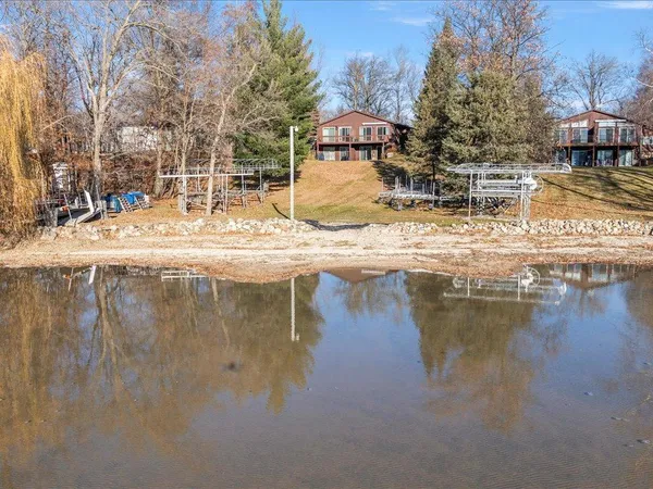 $469,900 | 20170 Sugarbush Lane, Brainerd, MN 56401