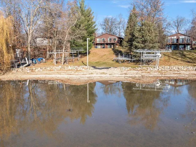 $489,900 | 20170 Sugarbush Lane, Brainerd, MN 56401