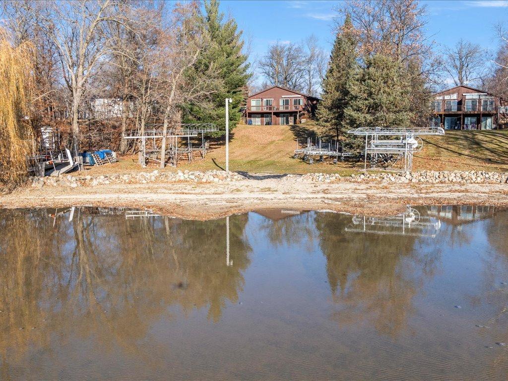 20170 Sugarbush Lane Brainerd, MN 56401 - Photo 34 of 51