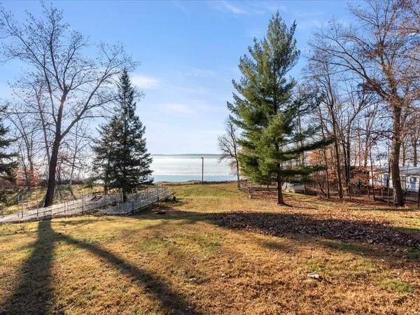 $469,900 | 20170 Sugarbush Lane, Brainerd, MN 56401