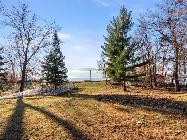 $489,900 | 20170 Sugarbush Lane, Brainerd, MN 56401