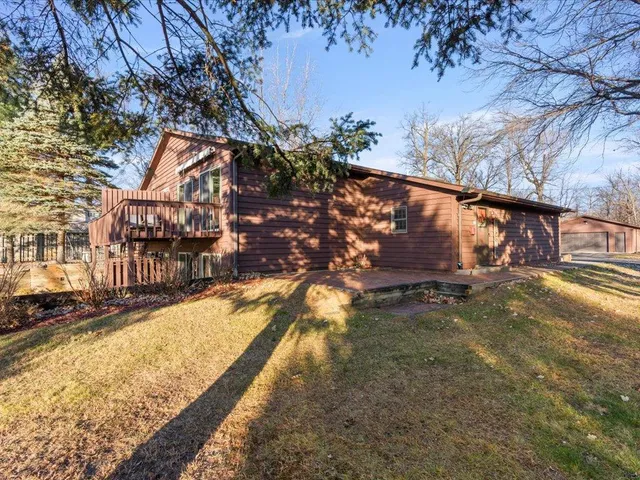 $489,900 | 20170 Sugarbush Lane, Brainerd, MN 56401